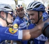 Waarom 'speelvogel en cowboy' Julian Alaphilippe op zijn plaats zit bij Quick-Step Floors