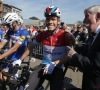 Winnaar van Luik-Bastenaken-Luik haalt uit naar commissarissen UCI