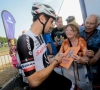 Dumoulin op zijn hoede voor 'bedrog' van broertjes Yates: "Misschien wisselen ze af en toe"