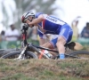 Alle triomfen van de Fransman Julien Absalon als mountainbiker