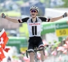 Deense Sunweb-renner wint Parijs-Tours, Terpstra strandt op tweede plek 