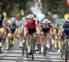 André Greipel veroorzaakt relletje en beschuldigt collega-sprinter na sterke tweede Pyreneeënrit