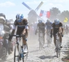 'Franse WorldTour-ploeg rijdt in 2019 op fietsen van Eddy Merckx'