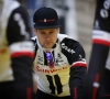 LottoNL-Jumbo plukt Nederlands talent weg bij Team Sunweb