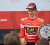 Eindwinnaar van de Binckbank&nbsp;Tour vorige week is nu ook laureaat in de Ronde van Duitsland