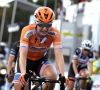 Eerste winnares van de WorldTour houdt het wielrennen na dit seizoen voor bekeken