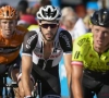 Ervaren ploegmaat van Tom Dumoulin gaat dan toch nog een jaartje door