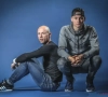 Sven Nys: "Leggen ons niet neer bij de hegemonie van Mathieu en Wout"