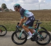 Bora-Hansgrohe verlengt contracten van Selig, Schillinger en Schwarzmann