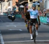 Gianni Moscon gaat in 2019 voor het eerst Ronde van Italië rijden