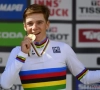 Remco Evenepoel laat Vlaamse klassiekers links liggen: "Zweven en dromen is niks voor mij"