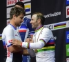 Drievoudig wereldkampioen Sagan had niets in de pap te brokken: "Slecht parcours"