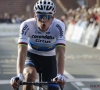 Van der Poel krijgt er een extra, Belgische, ploegmaat bij