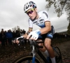 Wout achterna: Van der Poel bevestigt dat hij klassiekers rijdt in 2019: "Parijs-Roubaix?"