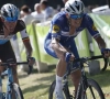 Zdenek Stybar wint voor het eerst in achttien maanden en zet teller van The Wolfpack nu al op 10, Patrick Lefevere reageert ferm