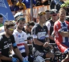 Tom Boonen heeft nog een opvallend cadeautje voor Bradley Wiggins (maar herken jij het ook?)