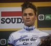 Nummer 100 komt steeds meer in de buurt voor Mathieu van der Poel