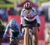 Belgisch team kondigt komst aan van 37-jarige veldrijdster Helen Wyman 