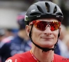 André Greipel over 'verrijkend' bezoekje aan Gabon: "Genoten? Laten we die vraag maar overslaan"