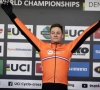 Mathieu van der Poel behoudt met wereldtitel gigantisch hoog percentage