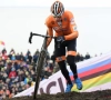 Hoe de broers Roodhooft er destijds voor zorgden dat gegeerde Mathieu van der Poel niét naar Rabobank trok