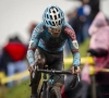 Eli Iserbyt wint eerste Wereldbekercross: "Bewust pieken in afwezigheid Wout en Mathieu"