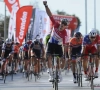 Mathieu van der Poel doet belofte voor Vlaamse klassiekers