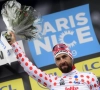 Thomas De Gendt heeft zijn hattrick beet in Parijs-Nice: "Ik moest maar één renner in het oog houden"