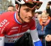 Springt sponsor van WorldTour-ploeg mee op de Mathieu van der Poel-trein?