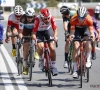 Weeral een straffe stunt: Thomas De Gendt voert opnieuw huzarenstukje op in Ronde van Catalonië