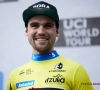 BORA Hansgrohe verlengt contracten van Schachmann, Pöstlberger en Benedetti