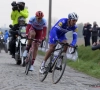 Straf! Philippe Gilbert veegt de Belgische nul van de tabellen met heroïsche zege in Parijs-Roubaix