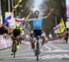 Wie volgt Valgren op in de Amstel Gold Race? Dit zijn onze sterren! 