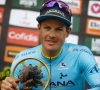 Jakob Fuglsang soleerde in 2019 naar welverdiende winst in Luik-Bastenaken-Luik