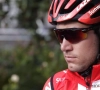 Sunweb ziet nu ook Robert Power uitvallen