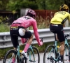 🎥 Wat als de roze trui valt...? Jumbo-Visma geeft beelden vrij, kwijtspelen roze 'geen nadeel volgens Roglic'