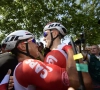 Lotto Soudal zet alles op massasprint in London-Surrey Classic