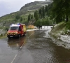 🎥 Ongehoord! Junioren wél door hels stormweer gejaagd met alle gevolgen van dien