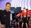 Sunweb ziet ploegleider vertrekken na onenigheid binnen het team