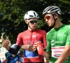 Mathieu van der Poel zet eindzege in de verf met hattrick