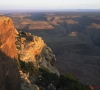 Belg doet in Utah opnieuw mee aan Red Bull Rampage