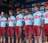 UCI steekt handje toe opdat Katusha-renners uitbetaald kunnen worden