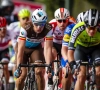 AG2R met drie Vlamingen naar openingsweekend: "Hoge ambities met Oliver Naesen"