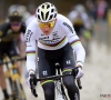 Mathieu van der Poel en Corendon-Circus heersen in Mol: "Het best mogelijke scenario"