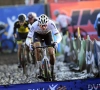 📷 Azencross: zoveel meer dan alleen maar cyclocross