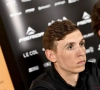 Droom Colbrelli maakt Teuns niet bang: "We willen zelfde spirit als Deceuninck-Quick.Step"