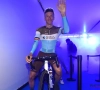 AG2R gaat zijn activiteit verminderen