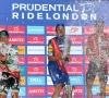 Waarom afgelasting van London Prudential Ride goed nieuws kan zijn voor Belgische koersen