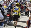 Van Poulidor tot Merckx en Froome en De Gendt: deze klasbakken triomfeerden allen op de Mont Ventoux