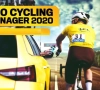 Win jouw versie van hét wielersimulatiespel Pro Cycling Manager / Tour De France 2020!